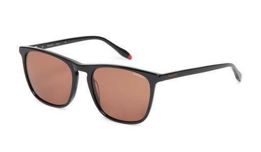 Ochelari de soare Hackett 3335 01