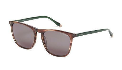 Ochelari de soare Hackett 3335 105