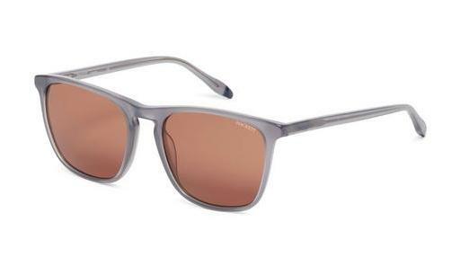 Ochelari de soare Hackett 3335 988