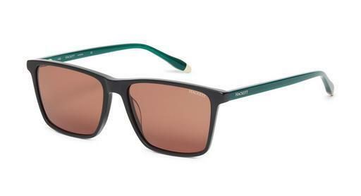 Ochelari de soare Hackett 3336 02