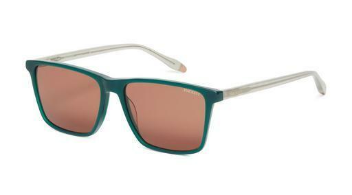 Ochelari de soare Hackett 3336 594