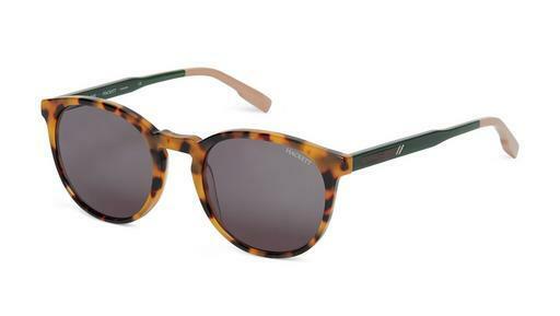 Ochelari de soare Hackett 3337 192