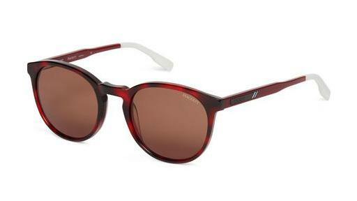 Ochelari de soare Hackett 3337 203