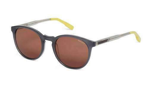 Ochelari de soare Hackett 3337 945