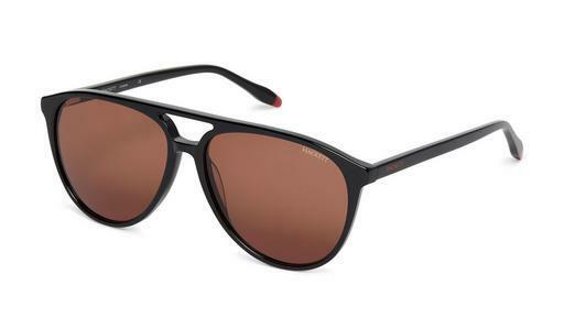 Ochelari de soare Hackett 3338 01