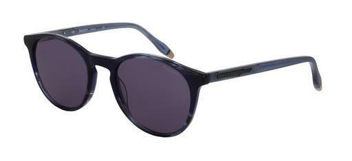 Ochelari de soare Hackett 3340 603