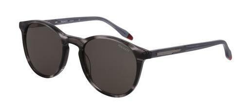 Ochelari de soare Hackett 3340 902