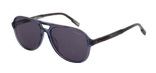 Ochelari de soare Hackett 3341 639