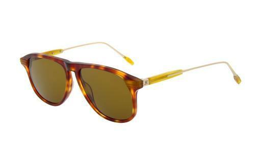 Ochelari de soare Hackett 801 337