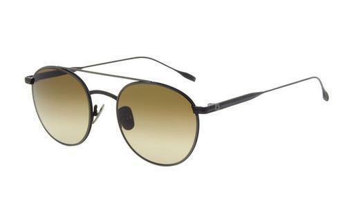 Ochelari de soare Hackett 803 029