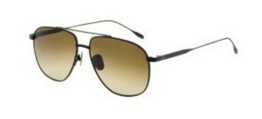 Ochelari de soare Hackett 805 029