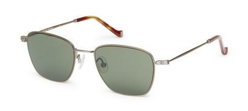 Ochelari de soare Hackett 901 429