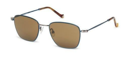 Ochelari de soare Hackett 901 609