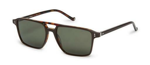 Ochelari de soare Hackett 902 122