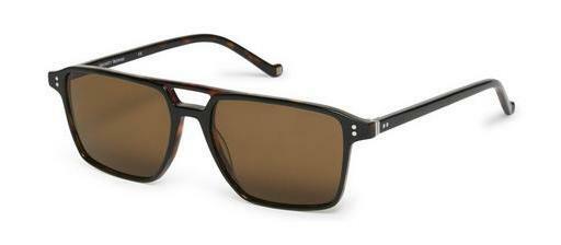 Ochelari de soare Hackett 902 582