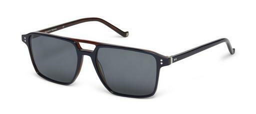 Ochelari de soare Hackett 902 602