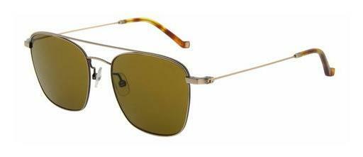 Ochelari de soare Hackett 905 429