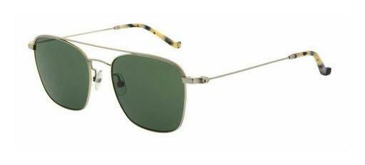 Ochelari de soare Hackett 905 800