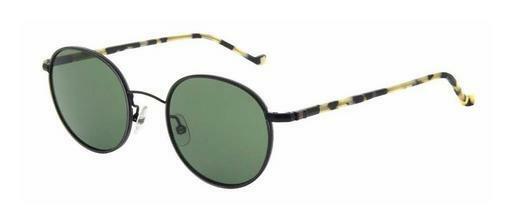 Ochelari de soare Hackett 907 002