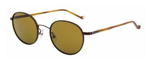 Ochelari de soare Hackett 907 175