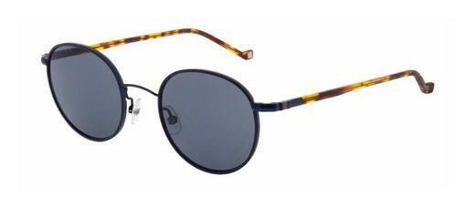 Ochelari de soare Hackett 907 689