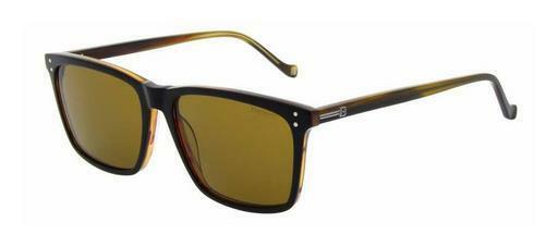 Ochelari de soare Hackett 908 039