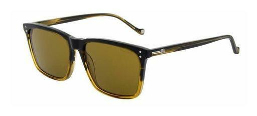 Ochelari de soare Hackett 908 101