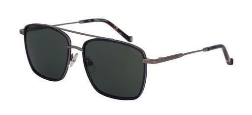 Ochelari de soare Hackett 914 969