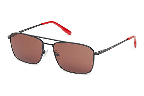 Ochelari de soare Hackett HSB1142 02