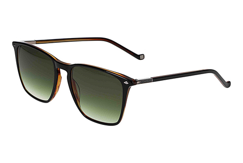 Ochelari de soare Hackett HSB930 039