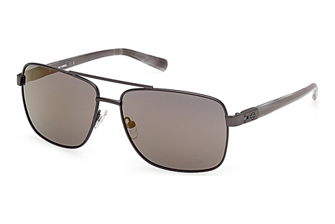 Ochelari de soare Harley-Davidson HD00018 09X