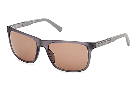 Ochelari de soare Harley-Davidson HD00020 20E