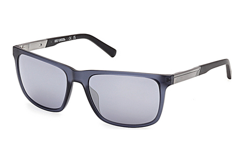 Ochelari de soare Harley-Davidson HD00020 85X