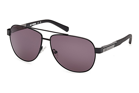 Ochelari de soare Harley-Davidson HD00021 02A