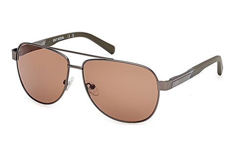 Ochelari de soare Harley-Davidson HD00021 09E