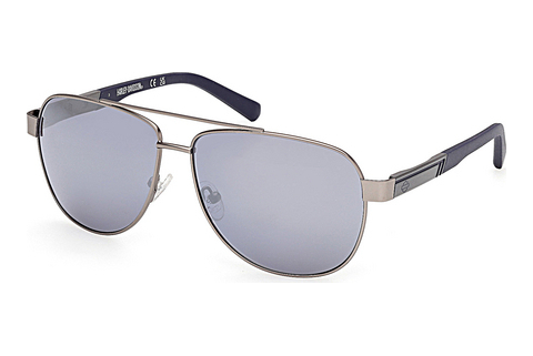 Ochelari de soare Harley-Davidson HD00021 11X