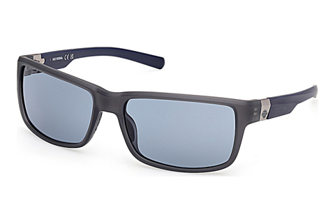 Ochelari de soare Harley-Davidson HD00022 20V