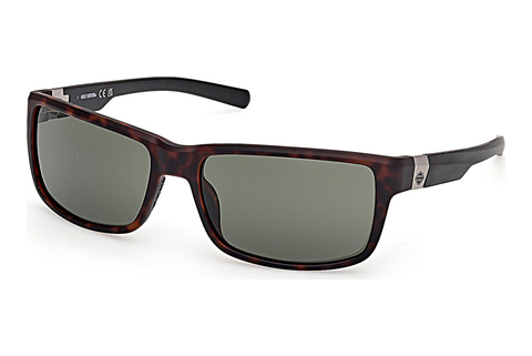 Ochelari de soare Harley-Davidson HD00022 52N