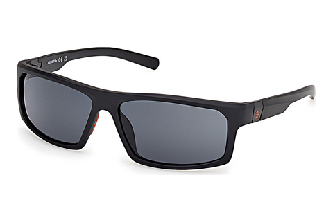 Ochelari de soare Harley-Davidson HD00023 02A