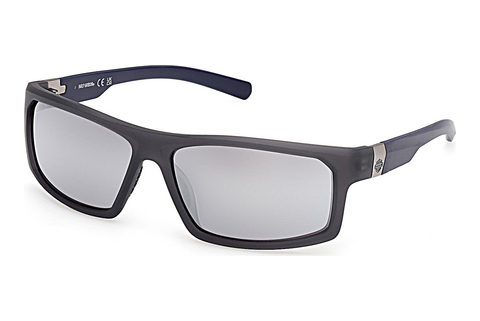 Ochelari de soare Harley-Davidson HD00023 20X
