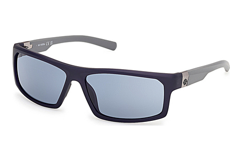 Ochelari de soare Harley-Davidson HD00023 91V