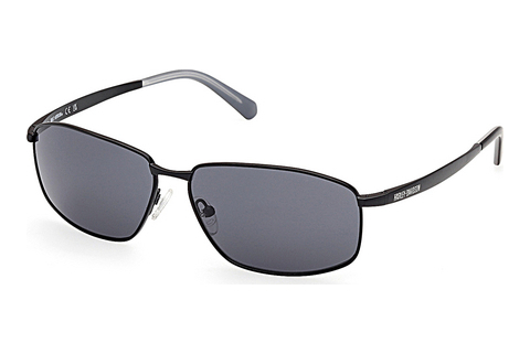 Ochelari de soare Harley-Davidson HD00024 02A