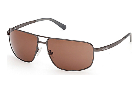Ochelari de soare Harley-Davidson HD00025 09E
