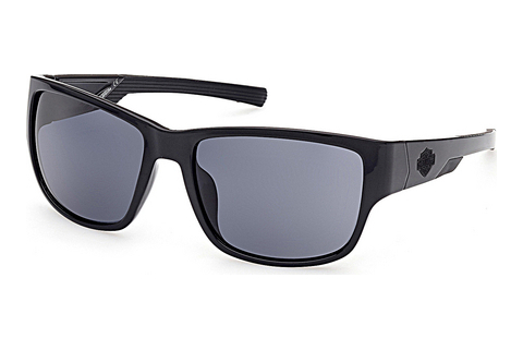 Ochelari de soare Harley-Davidson HD0966X 01A