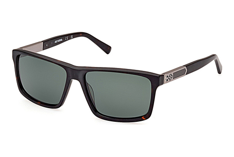 Ochelari de soare Harley-Davidson HD0977X 52R