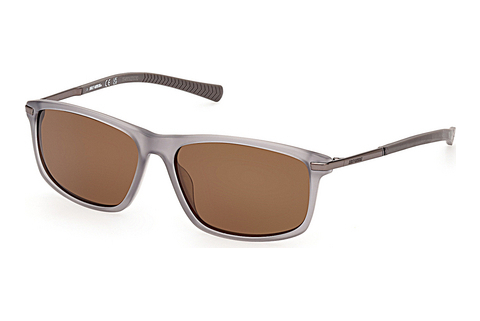 Ochelari de soare Harley-Davidson HD0979X 20H
