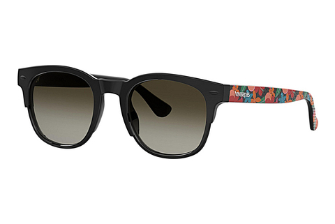 Ochelari de soare Havaianas ANGRA 7RM/HA