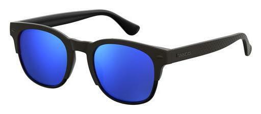 Ochelari de soare Havaianas ANGRA QFU/Z0