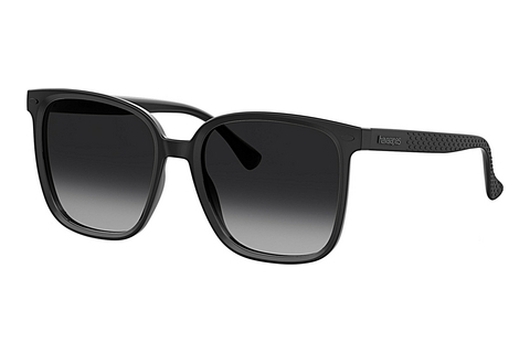 Ochelari de soare Havaianas ATINS 807/9O