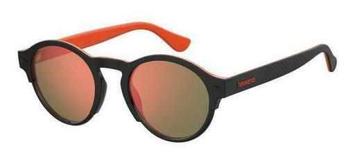 Ochelari de soare Havaianas CARAIVA 8LZ/UW